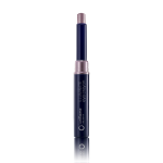 Тени-карандаш для век с эффектом металлик «СветоТени» Oriflame Beauty