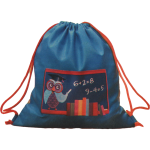 Рюкзак-мешок «Умный Фредди»