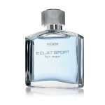 Мужская туалетная вода Eclat Sport (Экла Спорт)