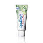Освежающая зубная паста-гель «Оптифреш Мультиактив»