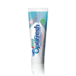 Зубная паста-гель для чувствительных зубов «Оптифреш»
