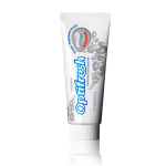 Отбеливающая зубная паста «Оптифреш»