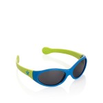 Солнцезащитные очки «Весёлый пляж»