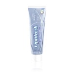 Зубная паста «Оптифреш — Кристальная белизна»