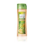 Шампунь-объём для тонких волос «Зелёный чай и бергамот»