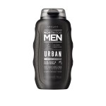Средство для душа, волос и умывания North for Men Urban