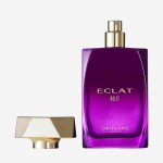 Женская парфюмерная вода Eclat Nuit (Экла Нюи)