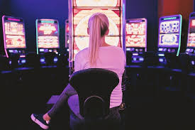 Официальный сайт Casino Vegas Grand