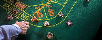 Как войти на сайт Casino Vegas Grand